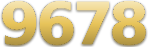 9678 logo
