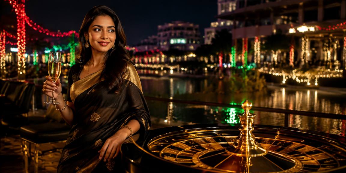 9678 স্লট গেম