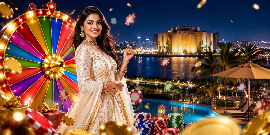 9678 9678 অ্যাপ — আপনার হাতের মুঠোয় সম্পূর্ণ লবি