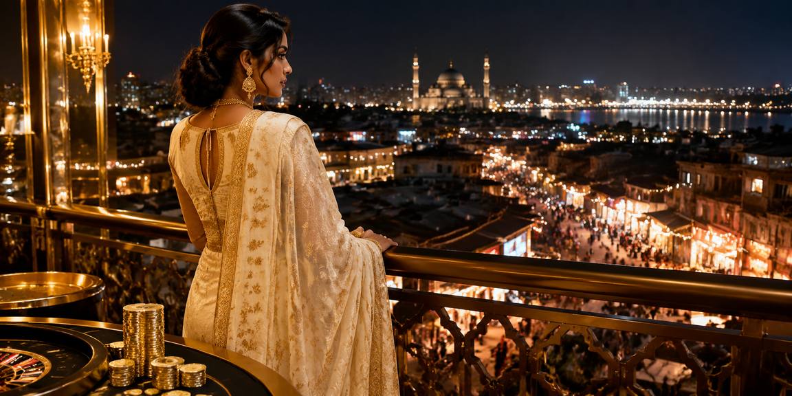 9678 গোপনীয়তা নীতি — স্বচ্ছতা এবং সুরক্ষা